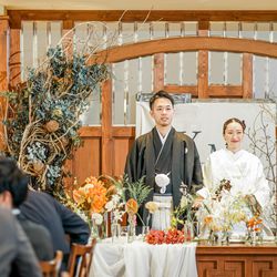 アーブルオランジュの写真29枚目