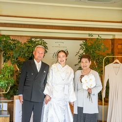 アーブルオランジュの写真4枚目