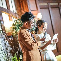 アーブルオランジュの写真29枚目