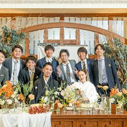 アーブルオランジュの写真33枚目