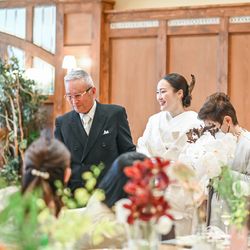 アーブルオランジュの写真9枚目