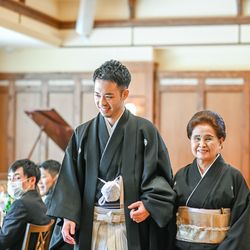 アーブルオランジュの写真7枚目