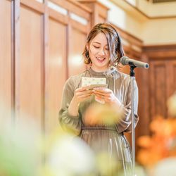 アーブルオランジュの写真32枚目