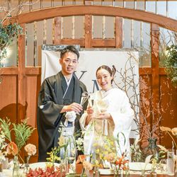 アーブルオランジュの写真31枚目