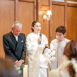 アーブルオランジュの写真33枚目