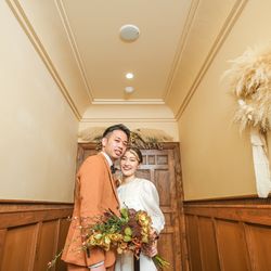 アーブルオランジュの写真36枚目