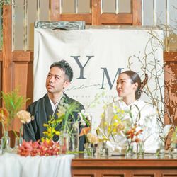 アーブルオランジュの写真2枚目