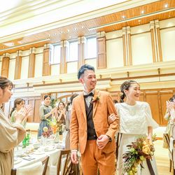 アーブルオランジュの写真11枚目