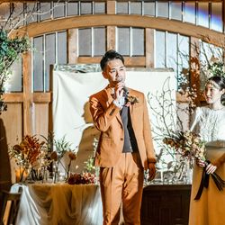 アーブルオランジュの写真10枚目