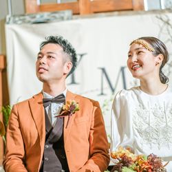 アーブルオランジュの写真4枚目