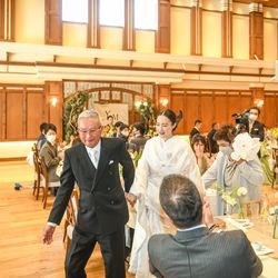 アーブルオランジュの写真3枚目