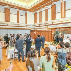 アーブルオランジュの写真11枚目