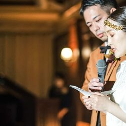 アーブルオランジュの写真5枚目