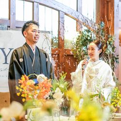 アーブルオランジュの写真7枚目