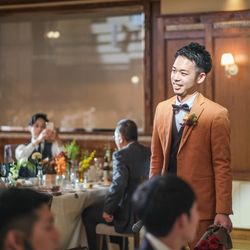 アーブルオランジュの写真14枚目