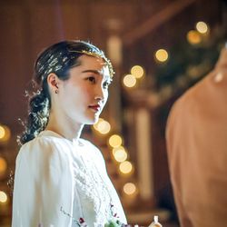 アーブルオランジュの写真10枚目