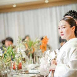 アーブルオランジュの写真9枚目