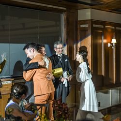 アーブルオランジュの写真15枚目