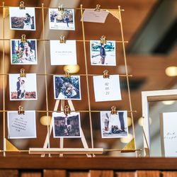 アーブルオランジュの写真1枚目