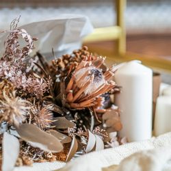 アーブルオランジュの写真32枚目