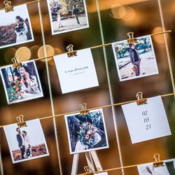 アーブルオランジュの写真6枚目