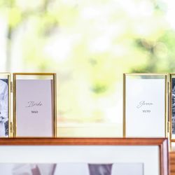 アーブルオランジュの写真12枚目