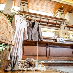 アーブルオランジュの写真19枚目