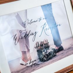 アーブルオランジュの写真27枚目