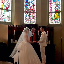 アンジェローブ の写真26枚目