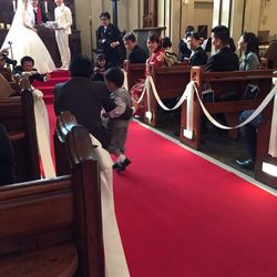 アンジェローブ の写真21枚目