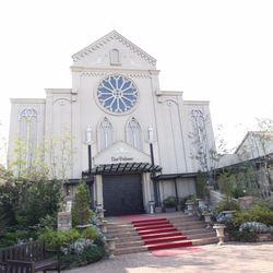 アンジェローブ の写真22枚目