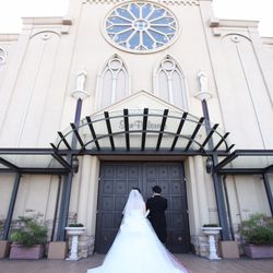 アンジェローブ の写真36枚目