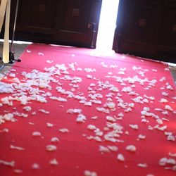 アンジェローブ の写真27枚目