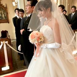 アンジェローブ の写真2枚目