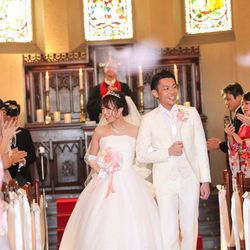 アンジェローブ の写真28枚目