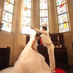 アンジェローブ の写真20枚目