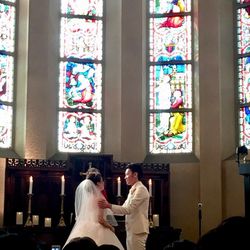 アンジェローブ の写真33枚目