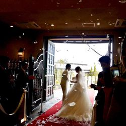 アンジェローブ の写真29枚目