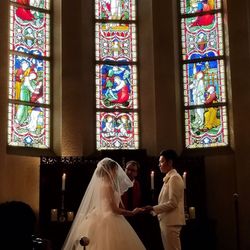 アンジェローブ の写真8枚目