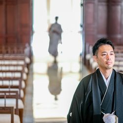 アーブルオランジュの写真32枚目