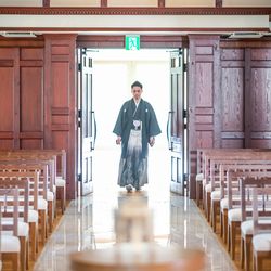 アーブルオランジュの写真27枚目