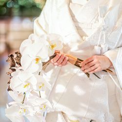 アーブルオランジュの写真14枚目