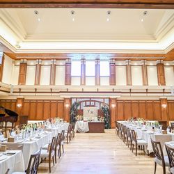 アーブルオランジュの写真29枚目