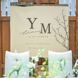 アーブルオランジュの写真33枚目