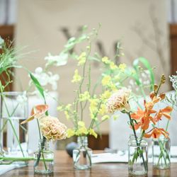 アーブルオランジュの写真32枚目