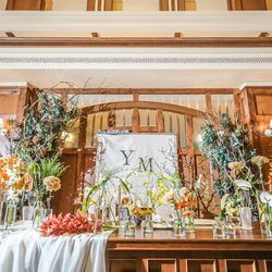 アーブルオランジュの写真19枚目