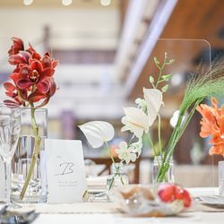 アーブルオランジュの写真4枚目