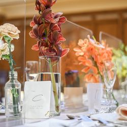 アーブルオランジュの写真15枚目