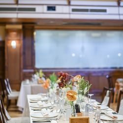 アーブルオランジュの写真27枚目