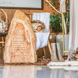 アーブルオランジュの写真7枚目